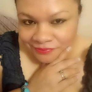 Meet your Posher, Bertha